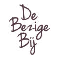 debezigebijenco
